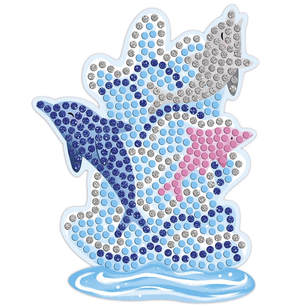 janod-j07961-mosaik-set-delfin-und-meerjungfrauen-les-ateliers-du-calme image 6