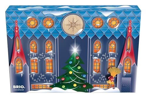 brio-world-36015-adventskalender-2023-zugset-zubeh-r image 8