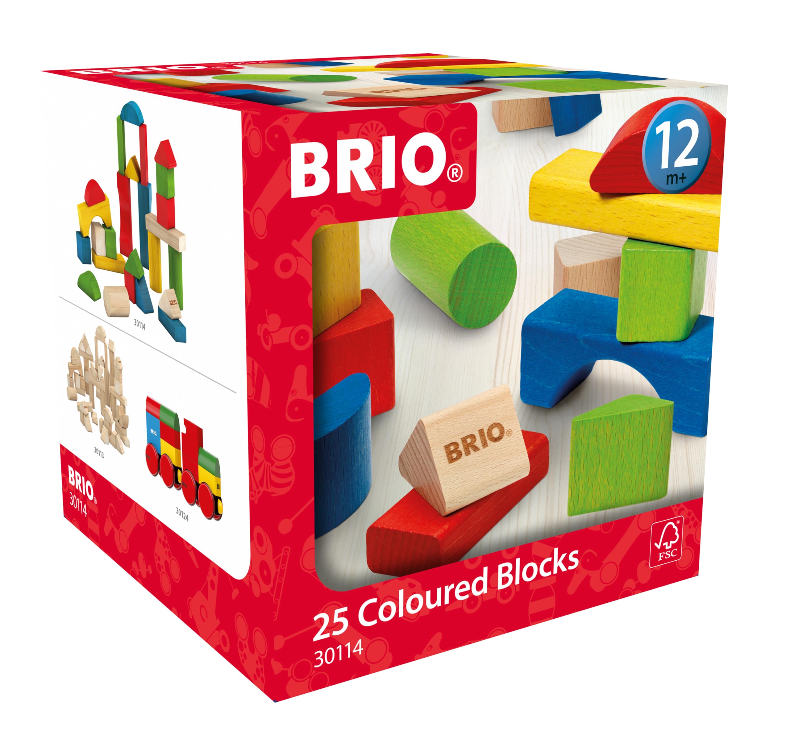 brio-bunte-holzbausteine-25-teile-30114-ab-1-jahr image 5