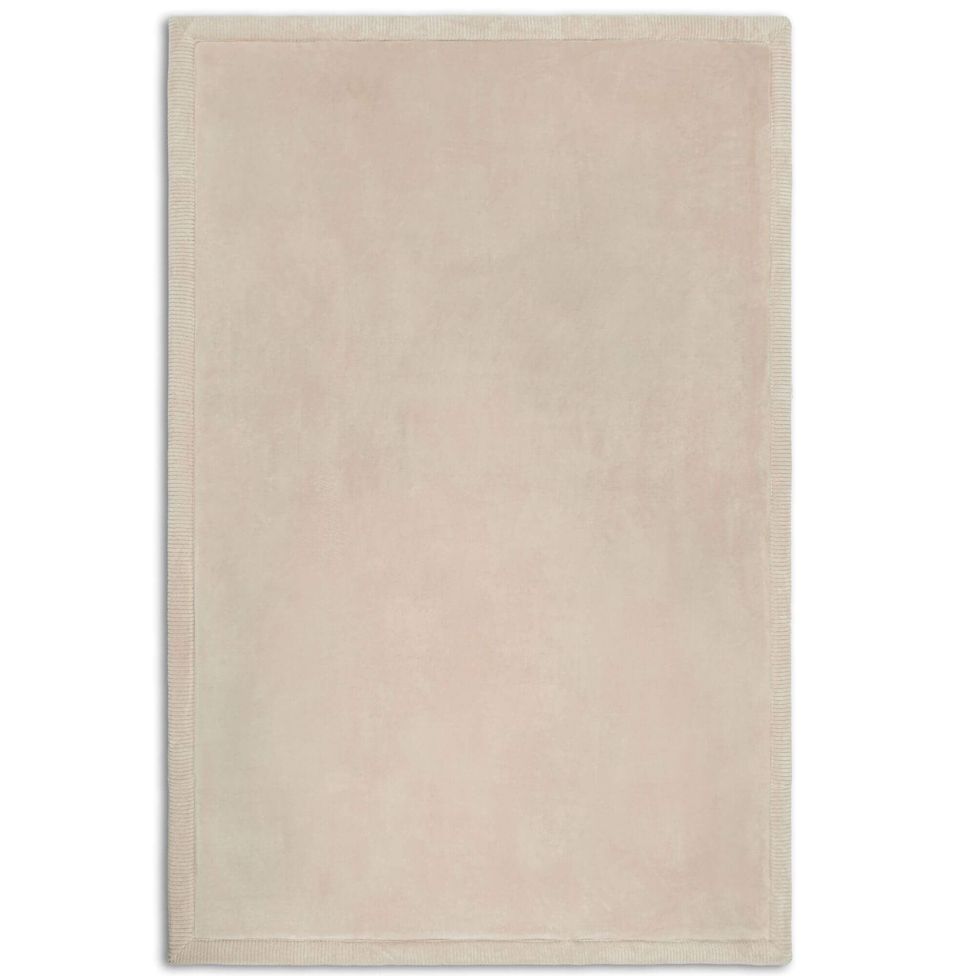 hakuna-matte-wolkenweicher-kinderteppich-200x150-cm-beige image 1