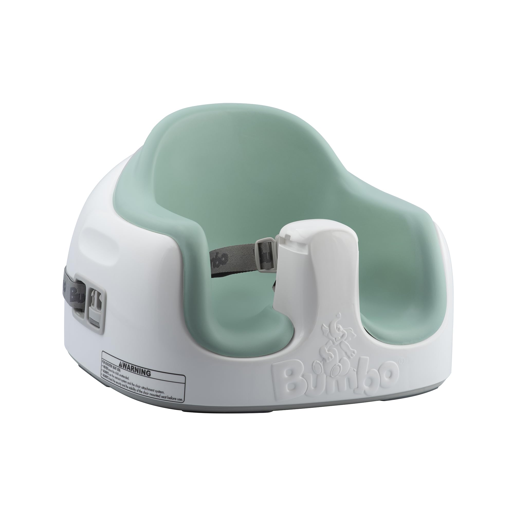 bumbo-multi-seat-hemlock-3-in-1-babysitz-hochstuhl-sitzerh-hung image 3