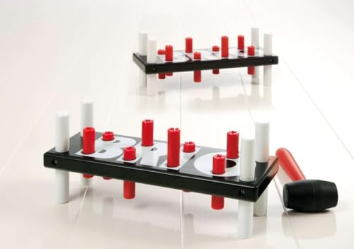 brio-30515-schwarze-klopfbank-hammerspiel-holz image 7