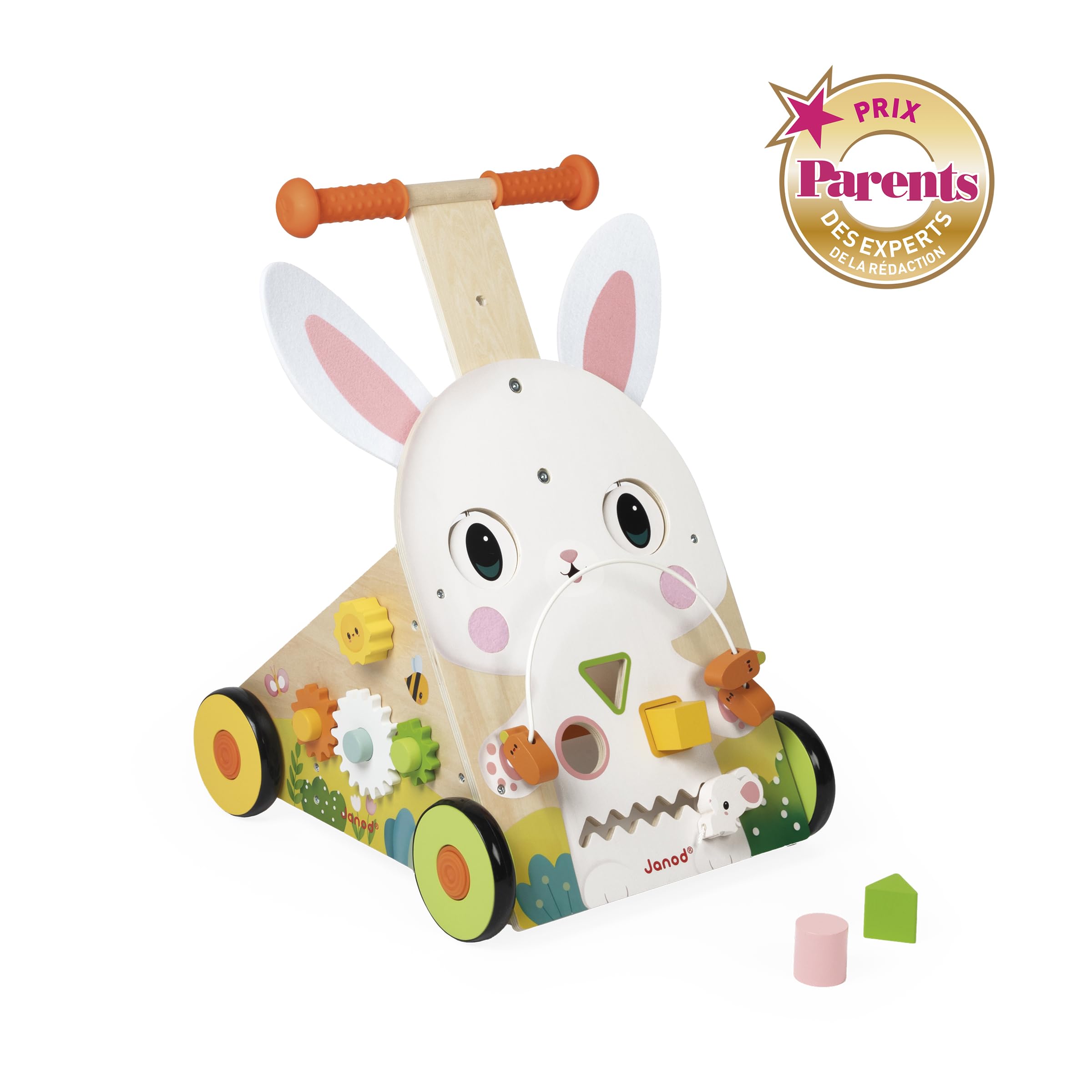 janod-bauernhof-multi-aktivit-ten-lauflernwagen-j03326 image 3