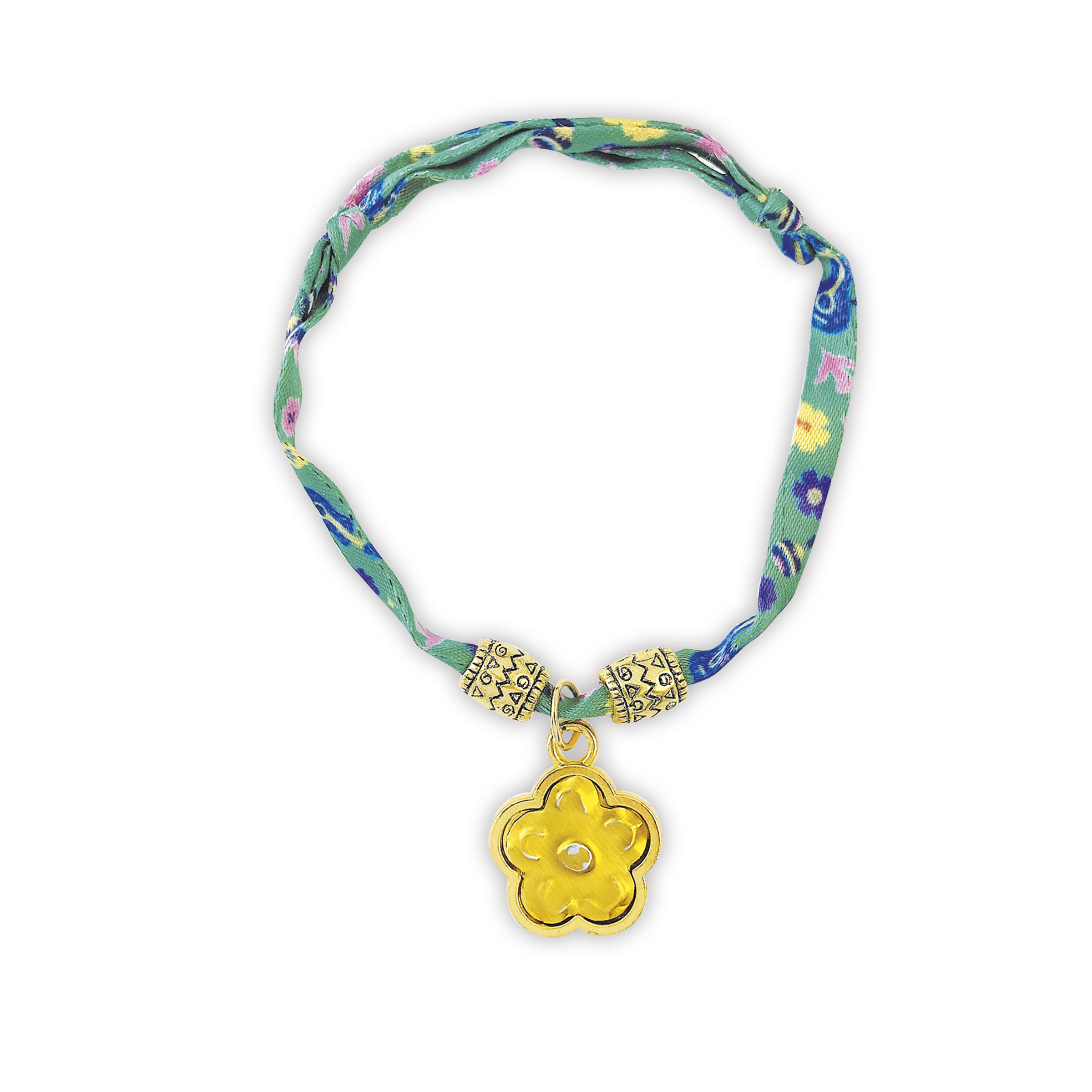 janod-kreativset-10-blumen-armb-nder-diy-schmuck-ab-7-jahren image 8
