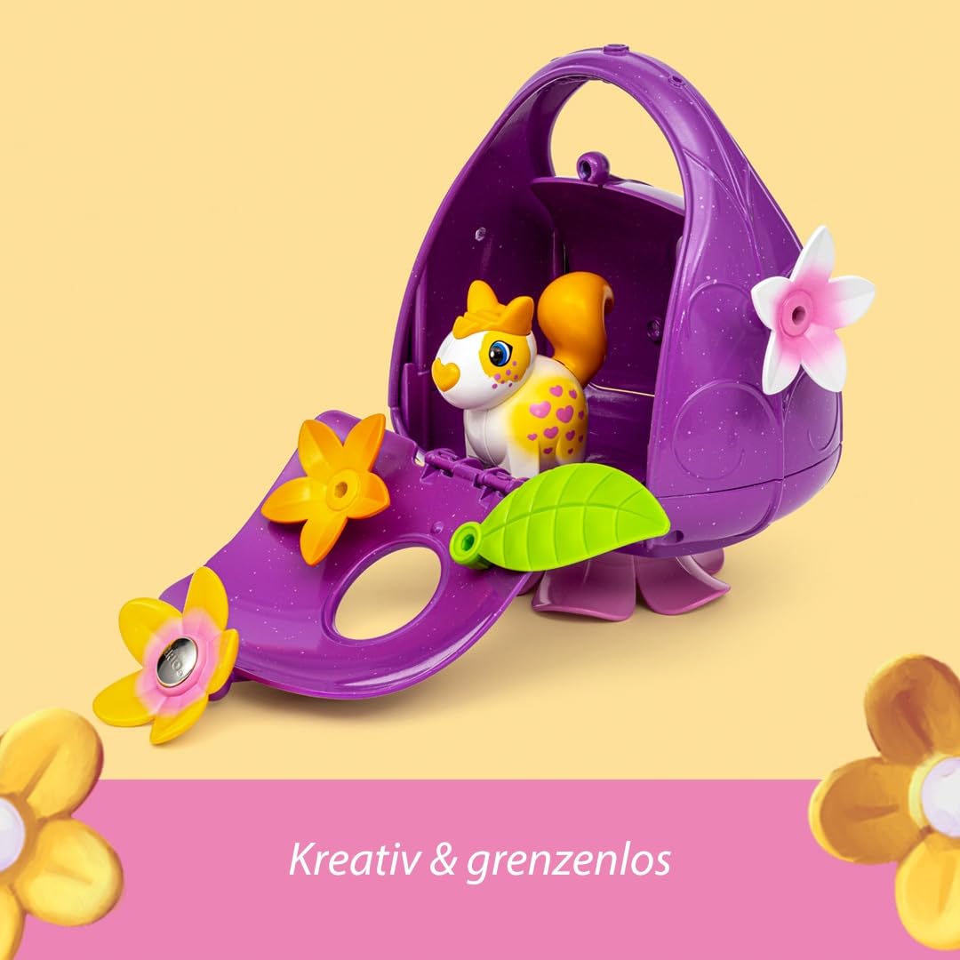 brio-flora-blumenhaus-zum-mitnehmen-36250-spielset-mit-figur-daisy-ab-3-jahre image 4