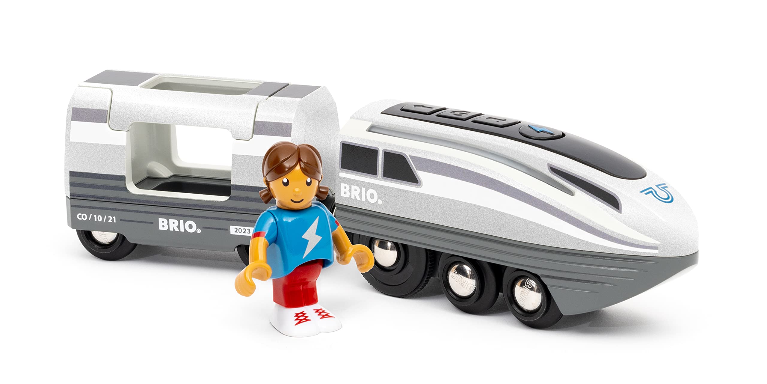 brio-world-36003-turbo-zug-batteriebetrieben image 2