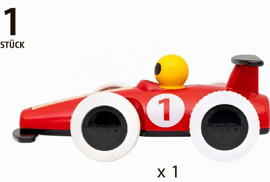 brio-gro-er-rennwagen-30308-mit-r-ckziehmotor-ab-18-monaten image 3