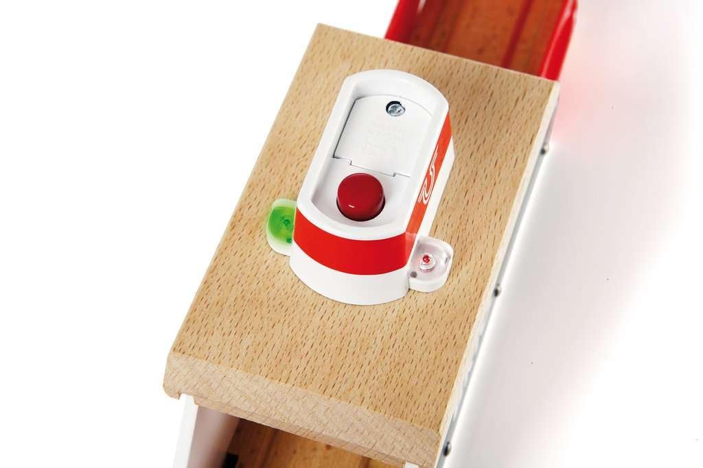 brio-world-light-sound-f-hre-mit-andockgleisen image 6