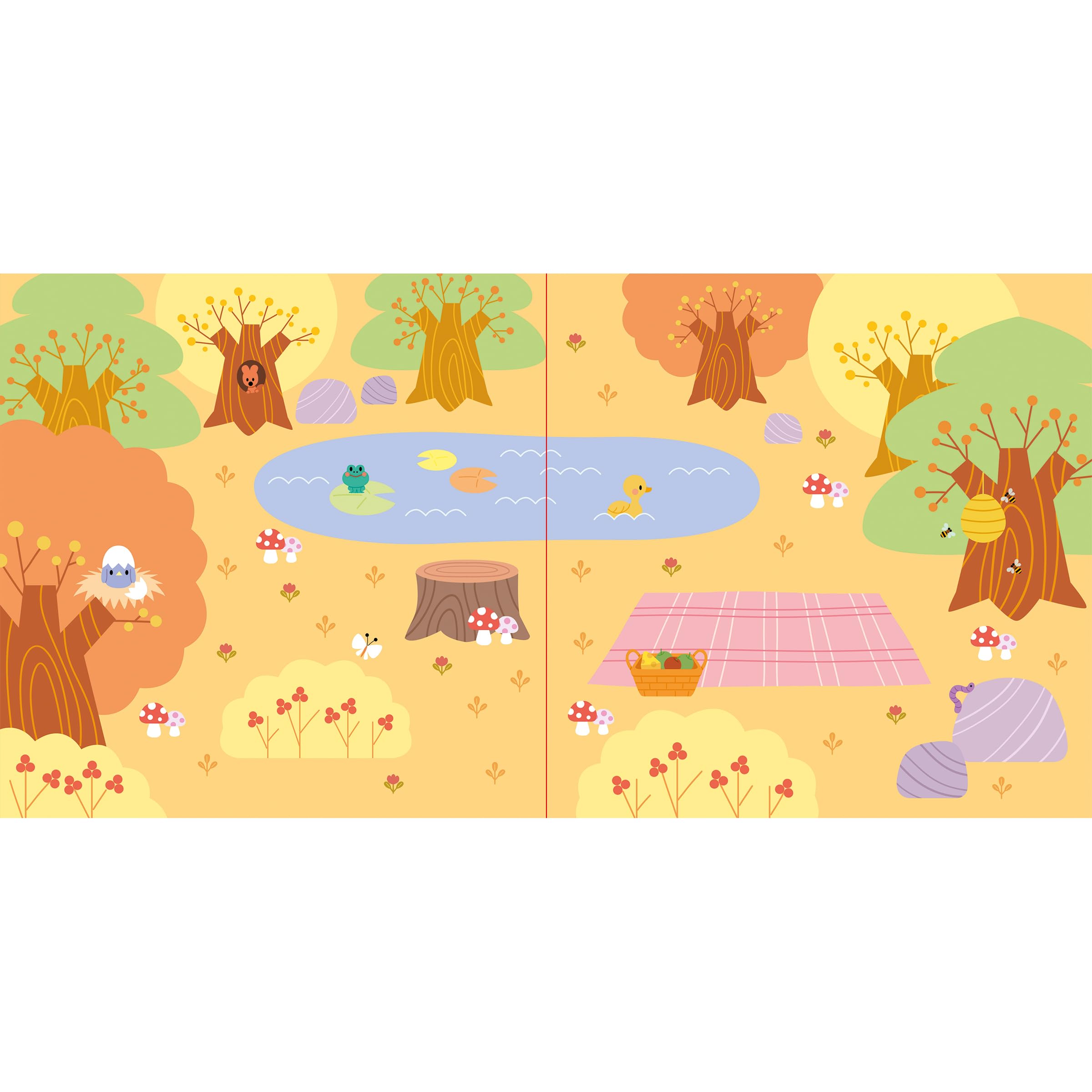 janod-my-arts-crafts-tierspiel-j09144-wiederverwendbares-sticker-set-bauernhof-w image 5