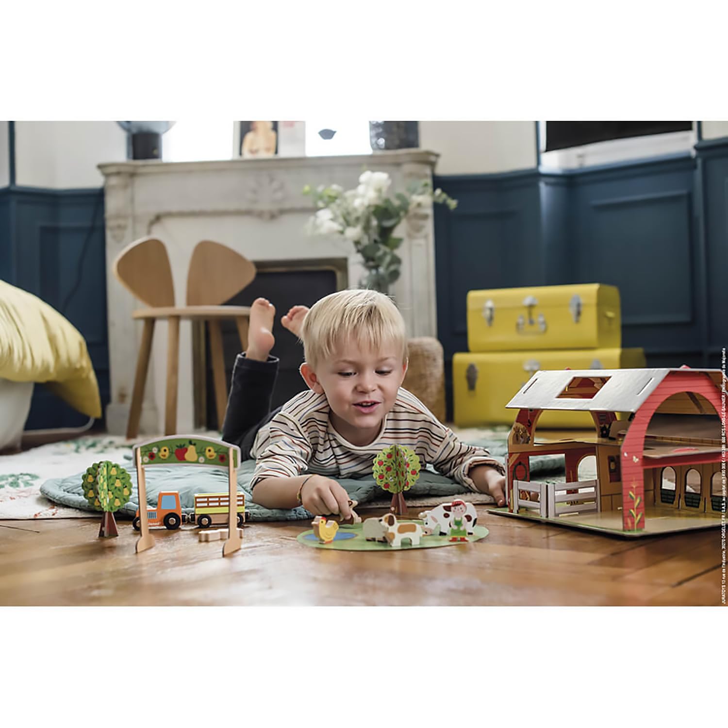 janod-story-bauernhof-j08577-spielset-mit-10-holzfiguren image 3