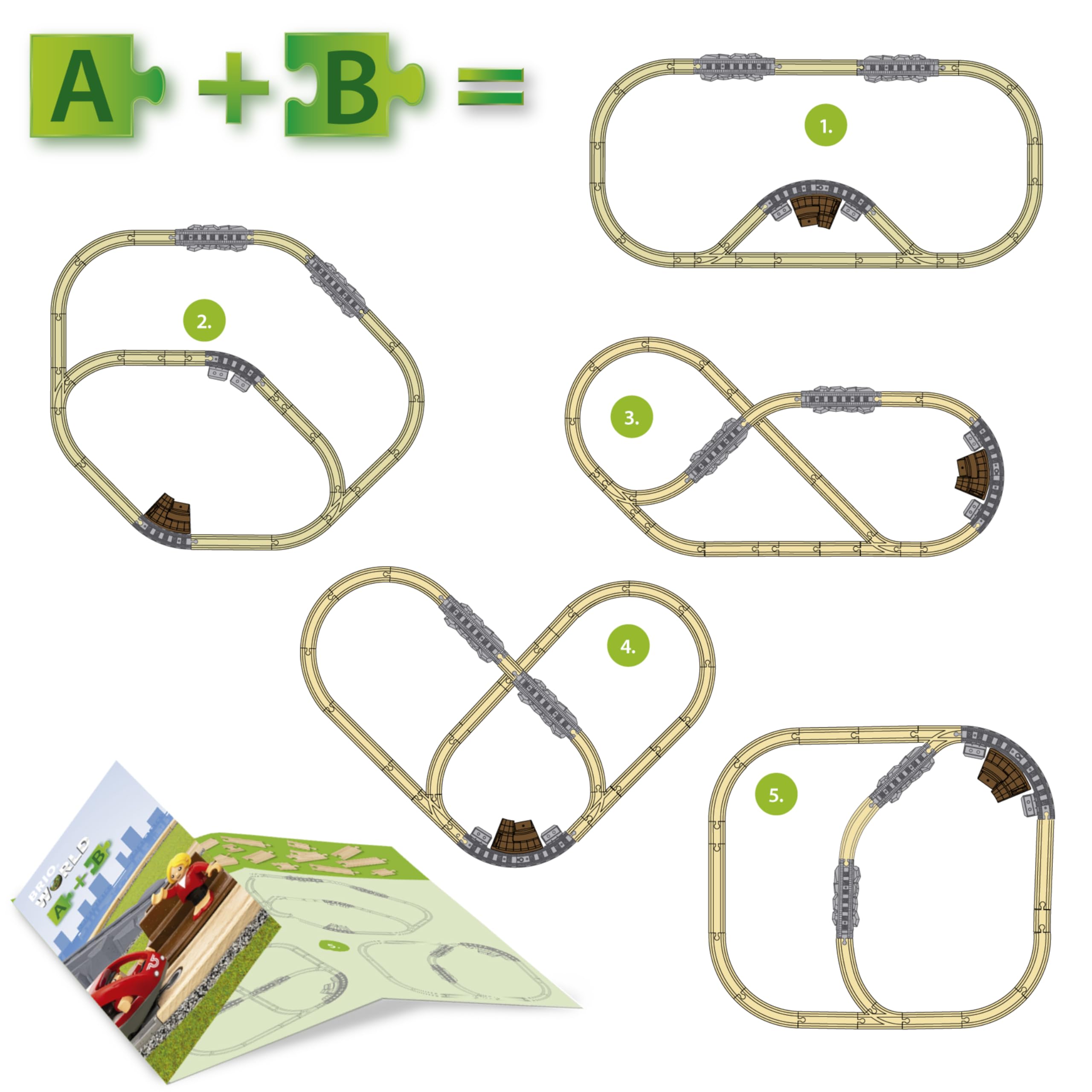 brio-world-36079-reisezug-starter-set-a-22-teilig image 8