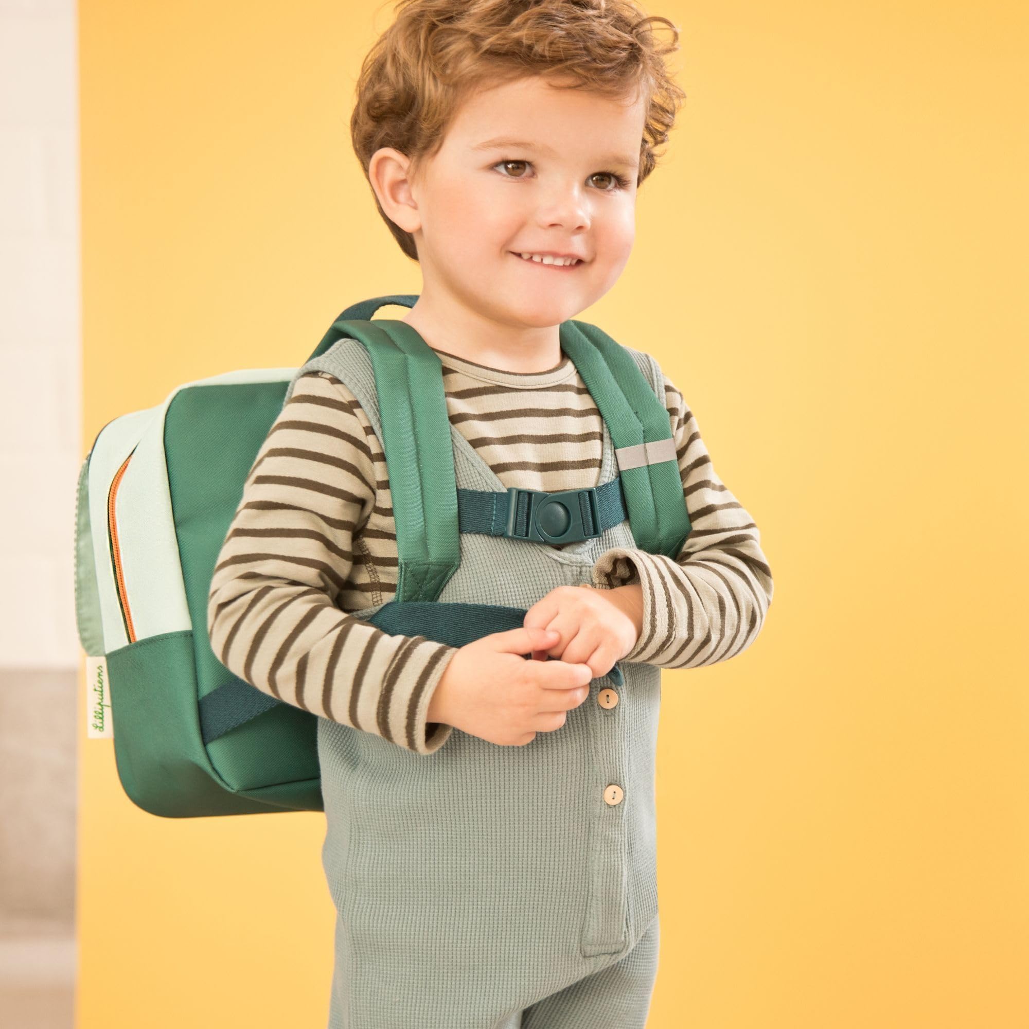lilliputiens-schulranzen-kindergartenrucksack image 5