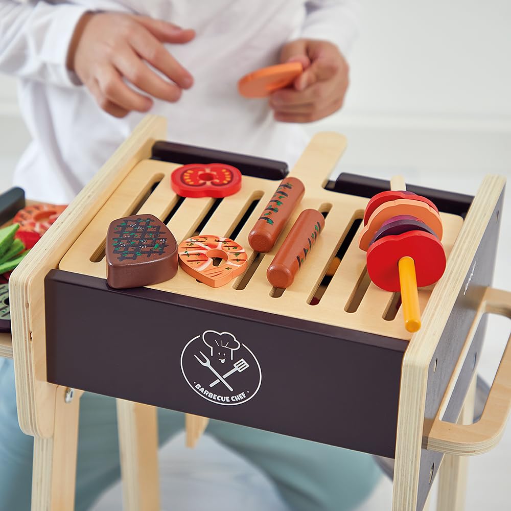 janod-grill-aus-holz-j06619-rollenspielzeug-k-che-mit-57-zubeh-rteilen image 6