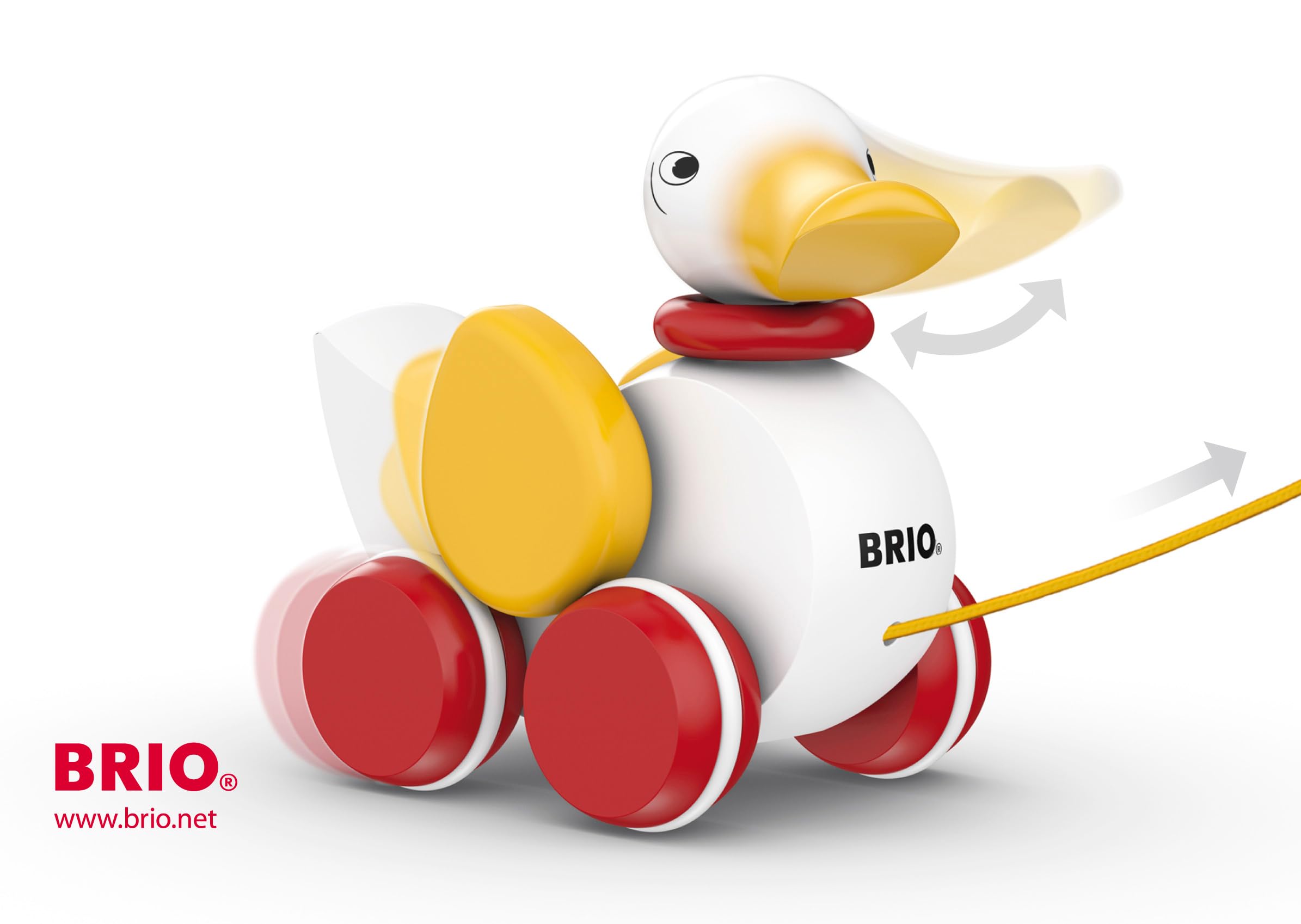 brio-nachziehente-wei-30323001-holz-nachziehspielzeug-ab-12-monate image 3