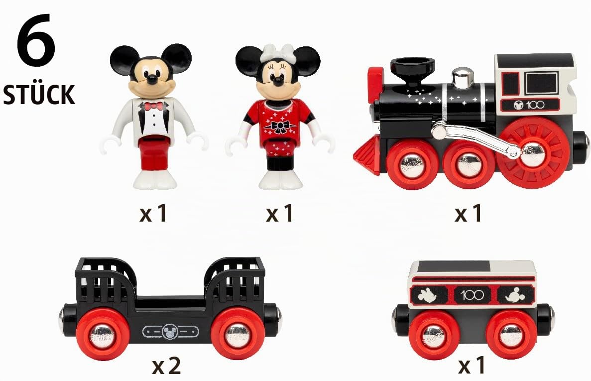 brio-world-32296-100-jahre-disney-jubil-ums-zug-spielset image 2