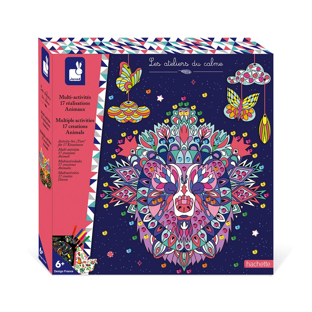 janod-multi-aktivit-ts-box-11-girly-dekore-kreativ-kit image 5
