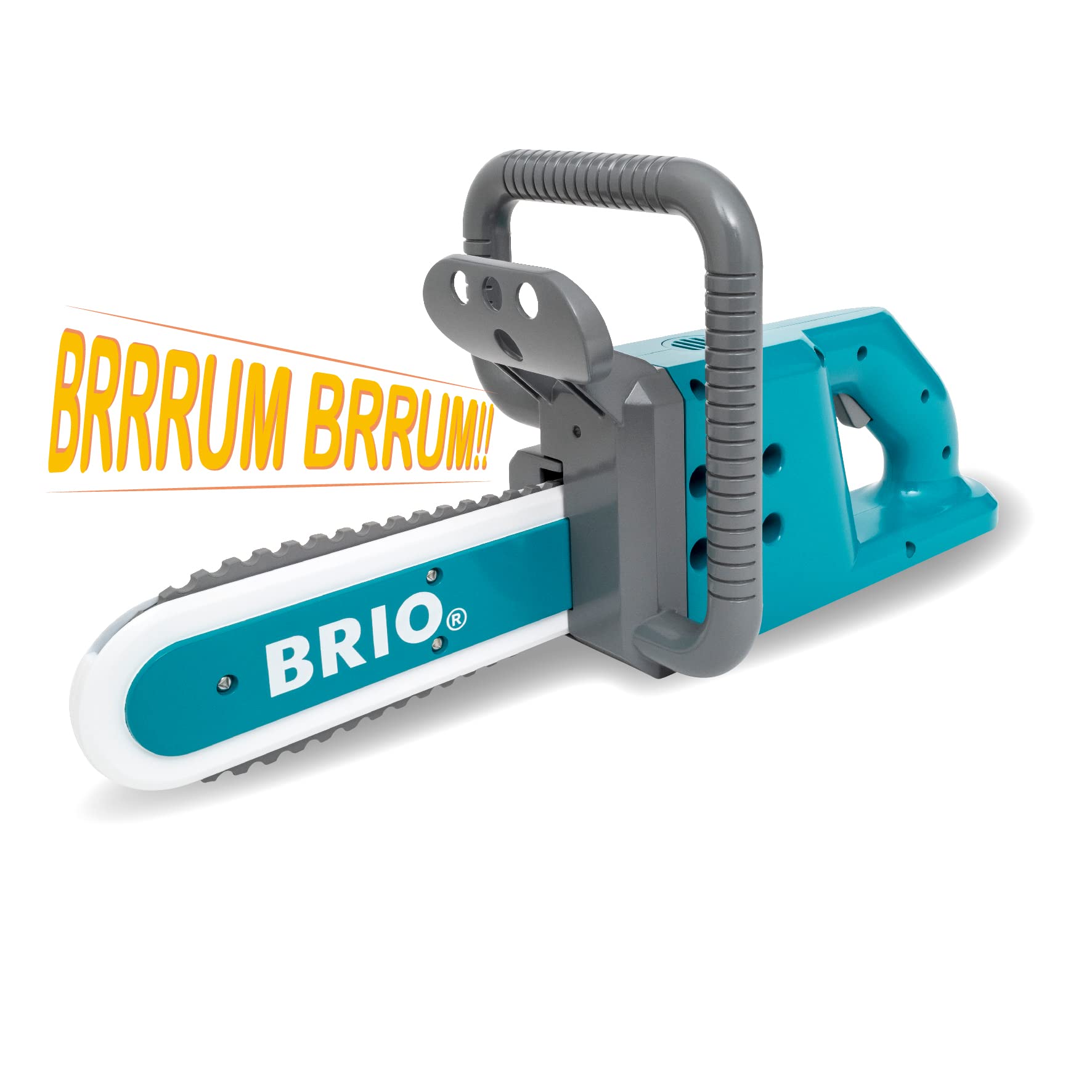 brio-builder-34602-kettens-ge-rollenspiel-und-konstruktionsspielzeug-ab-3-jahren image 6
