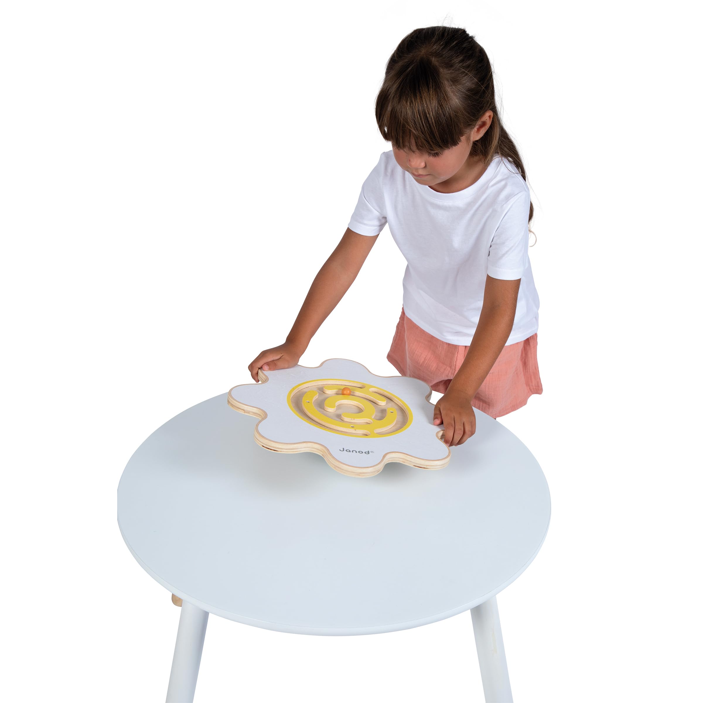janod-sweet-cocoon-balance-board-blume-j04049-ab-5-jahren image 6