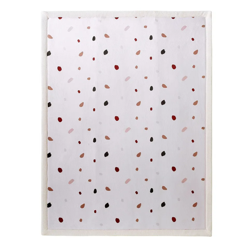 hakuna-matte-wolkenweicher-kinderteppich-200x150-cm-confetti image 1