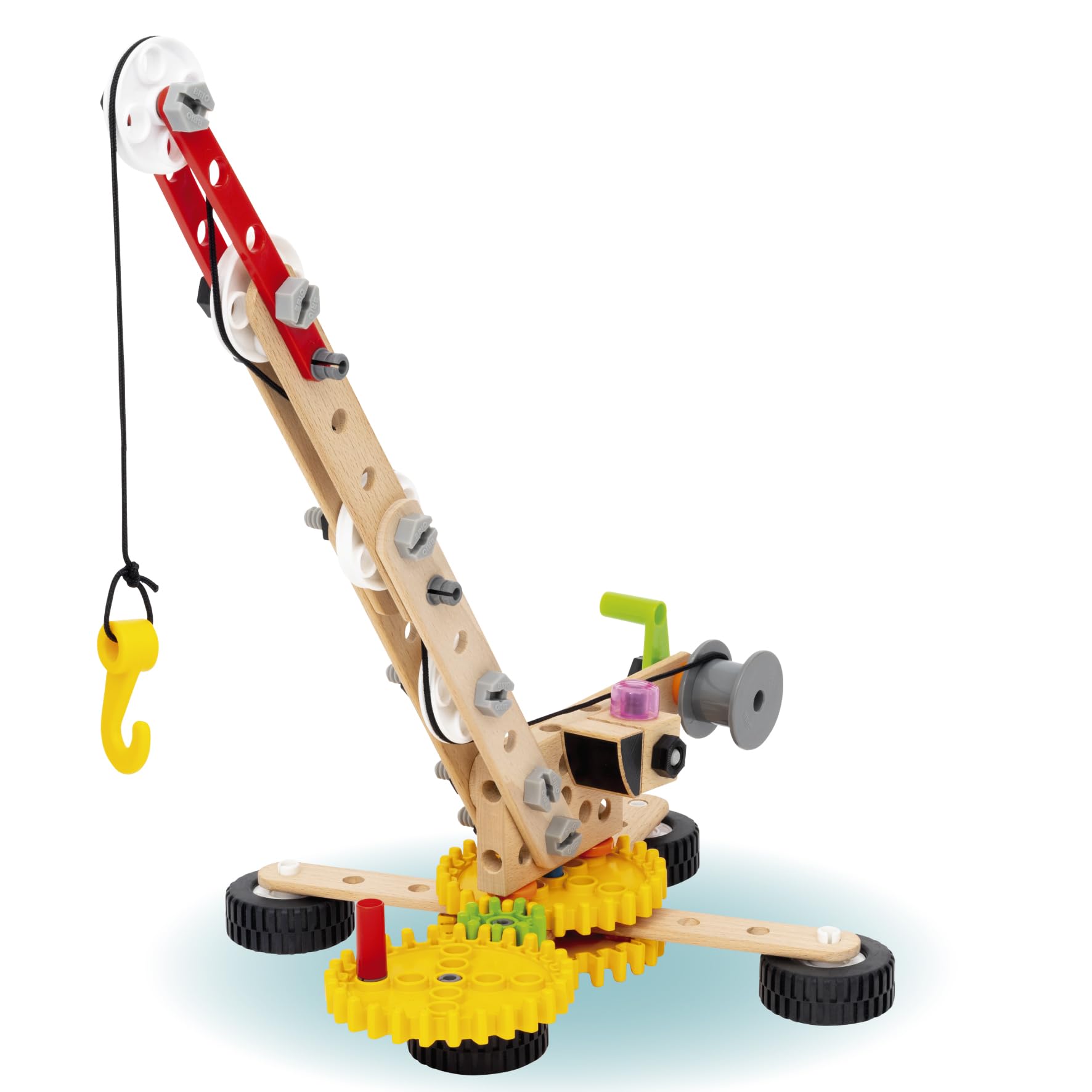 brio-builder-34604-kindergartenset-konstruktionsspielzeug-ab-3-jahren image 5