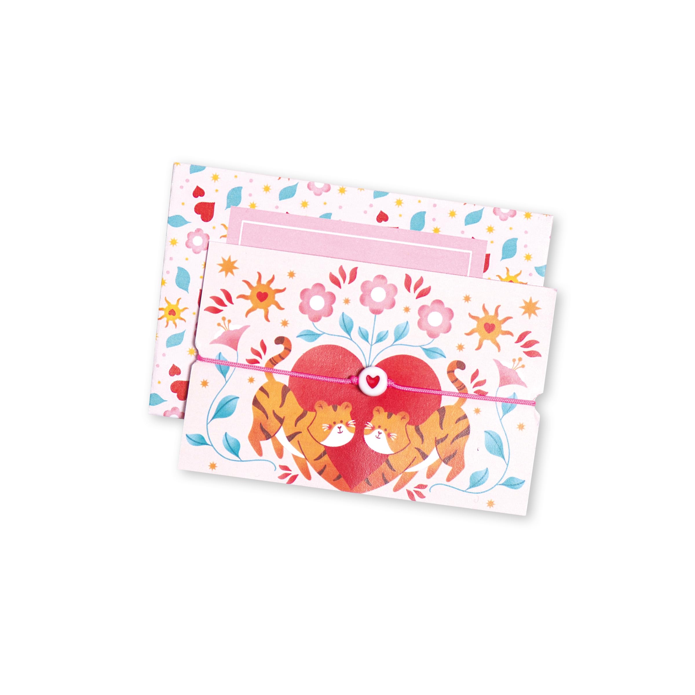 janod-les-ateliers-bijoux-wunscharmb-nder-j09127-kreativset-5-armb-nder image 7