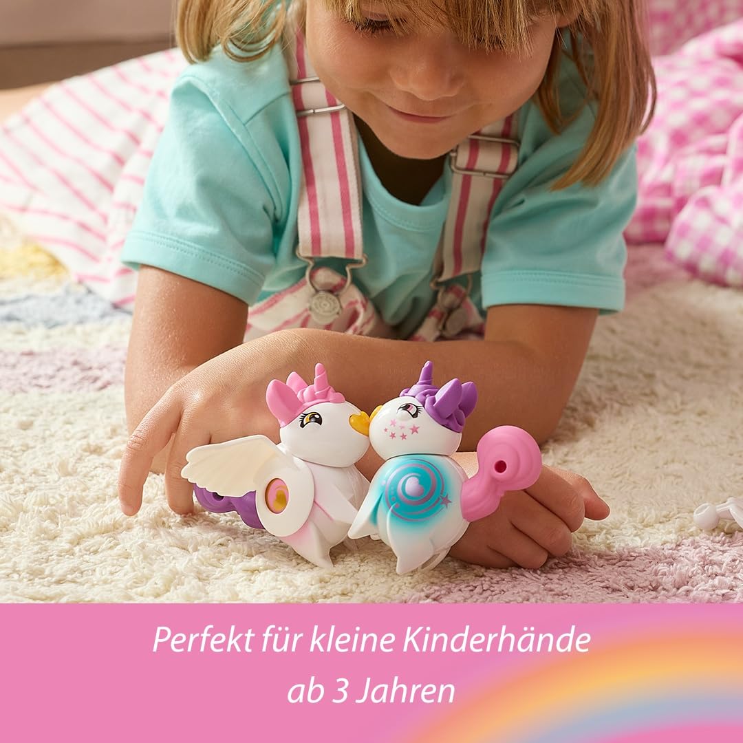 brio-flora-spielfigur-einhorn-celeste-36244-magnetfigur-ab-3-jahre image 4