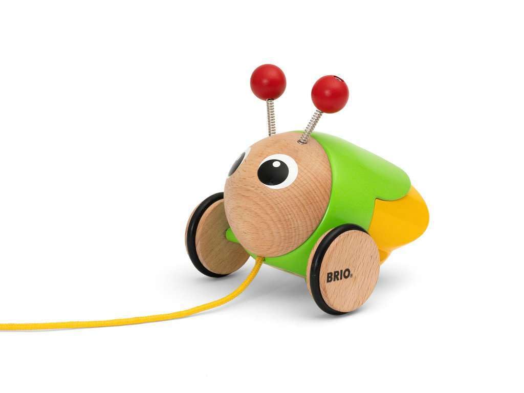brio-30255-nachzieh-tier-gl-hw-rmchen-mit-licht-und-sound-ab-12-monaten image 3