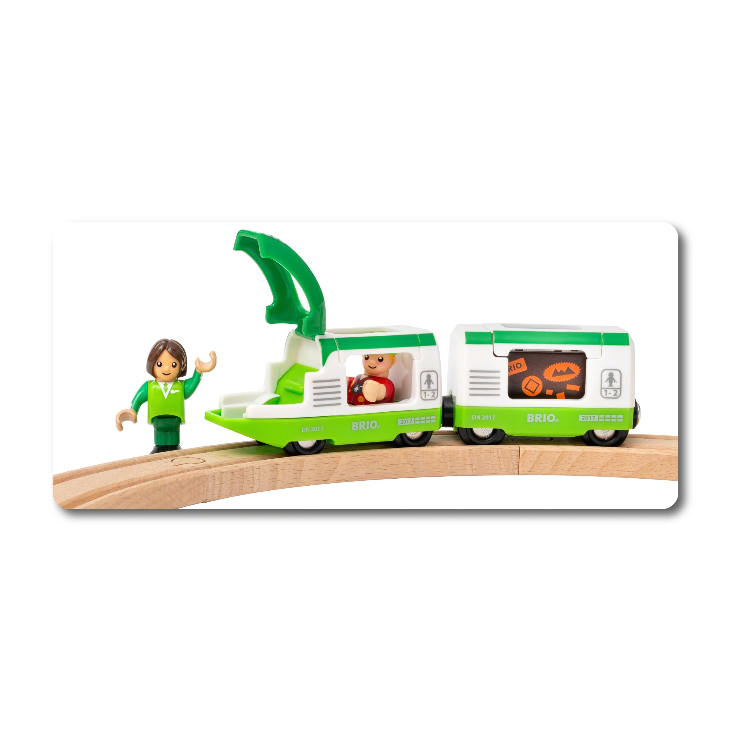brio-world-33847-starter-set-reisezug-holzeisenbahn-einstiegsset image 4