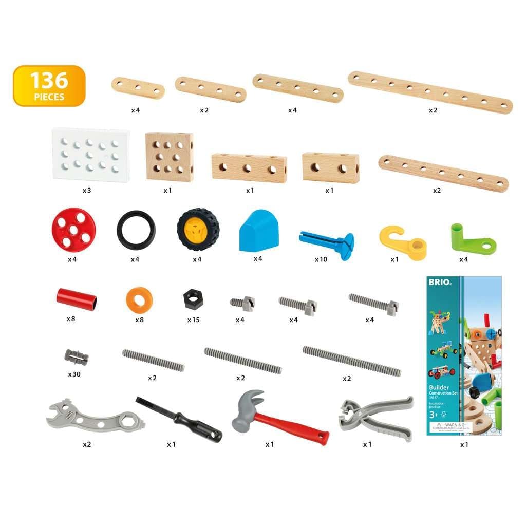 brio-builder-box-135-teile-konstruktionsspielzeug-ab-3-jahre image 5