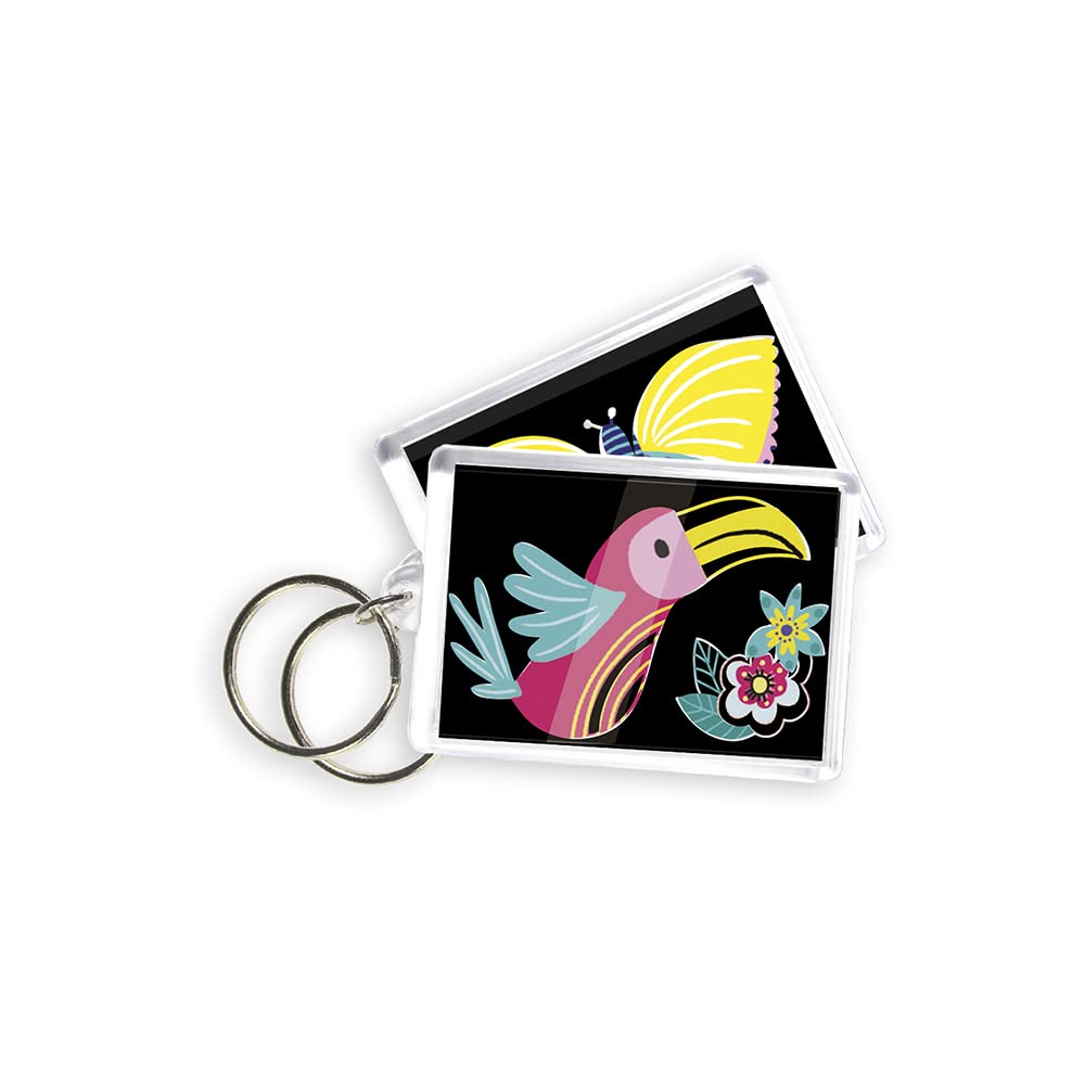 janod-kombi-set-scratch-art-j07993-8-kratzbilder-les-ateliers-du-calme image 8