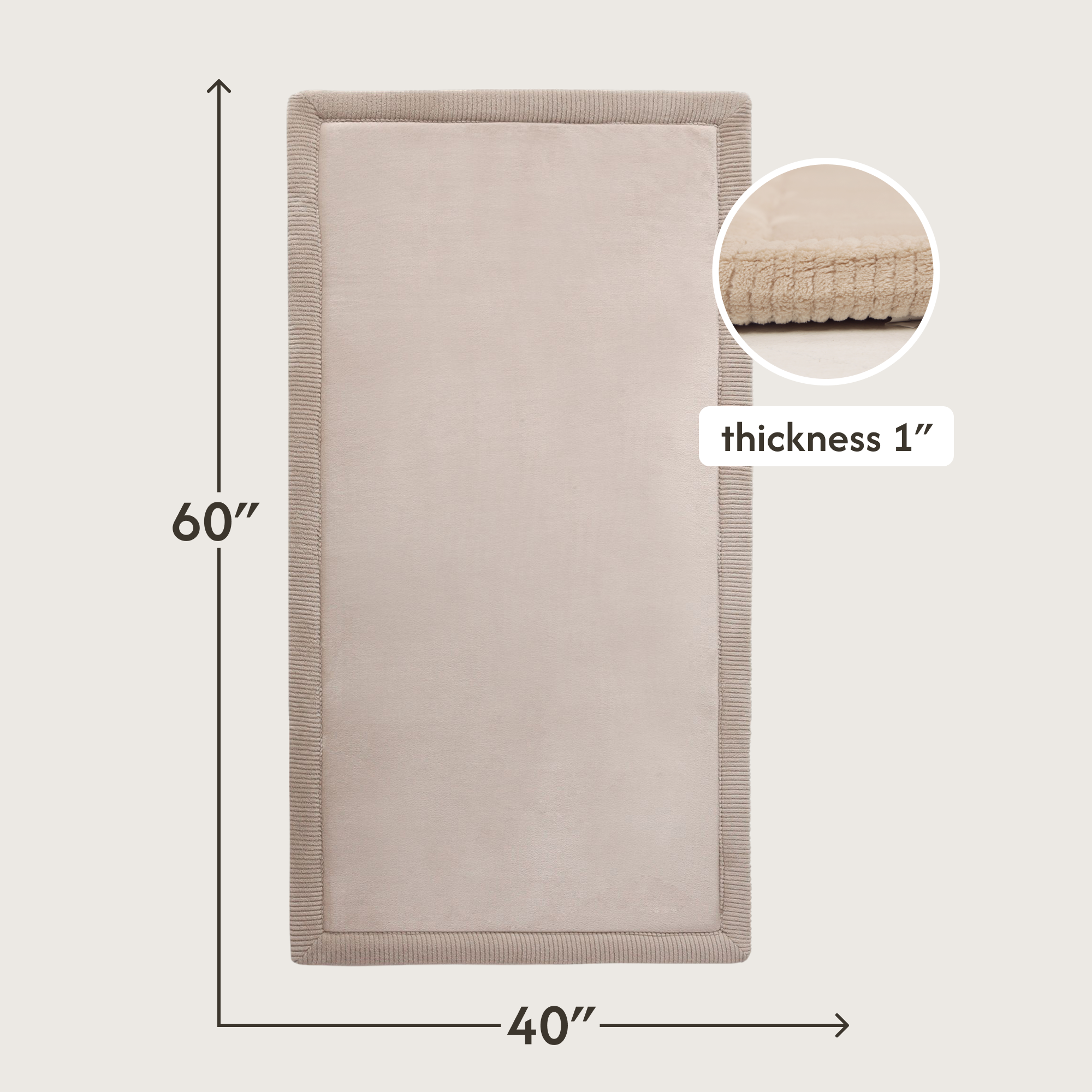 hakuna-matte-wolkenweicher-kinderteppich-150-x-80-x-2-5-cm-beige image 2