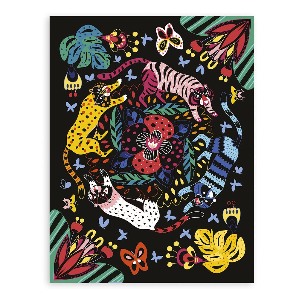 janod-kombi-set-scratch-art-j07993-8-kratzbilder-les-ateliers-du-calme image 6
