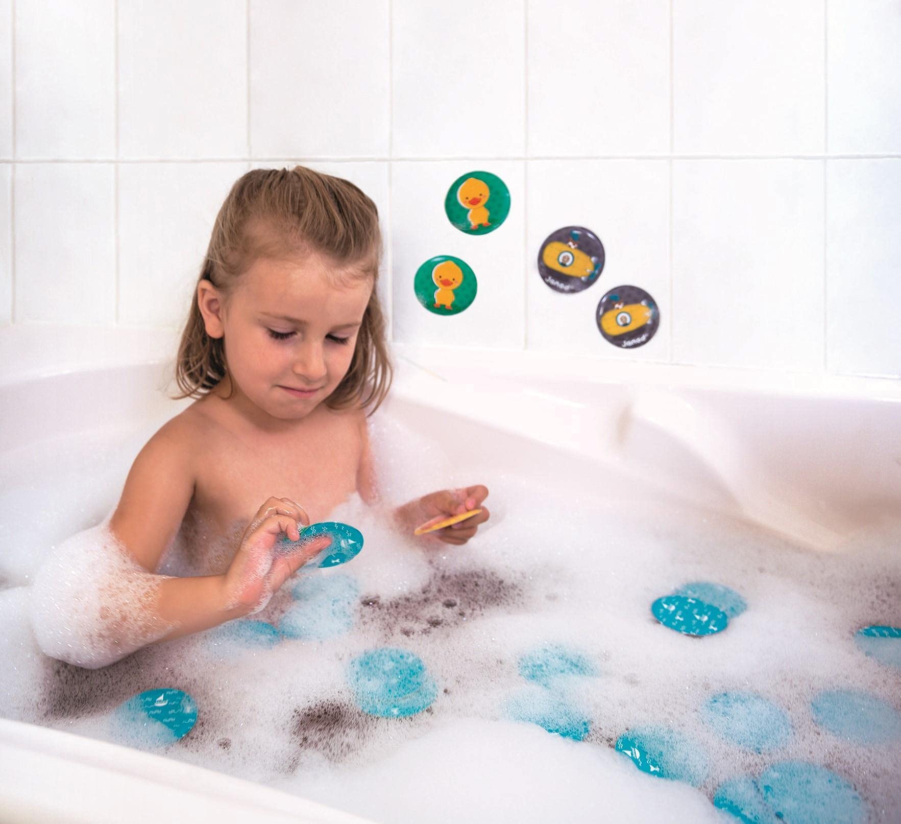 janod-memory-badespiel-j04714-24-teiliges-bade-memory image 5
