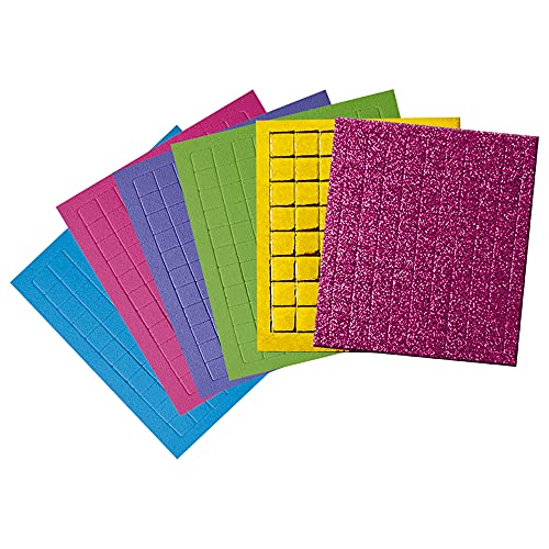 janod-multi-aktivit-ts-box-11-girly-dekore-kreativ-kit image 8