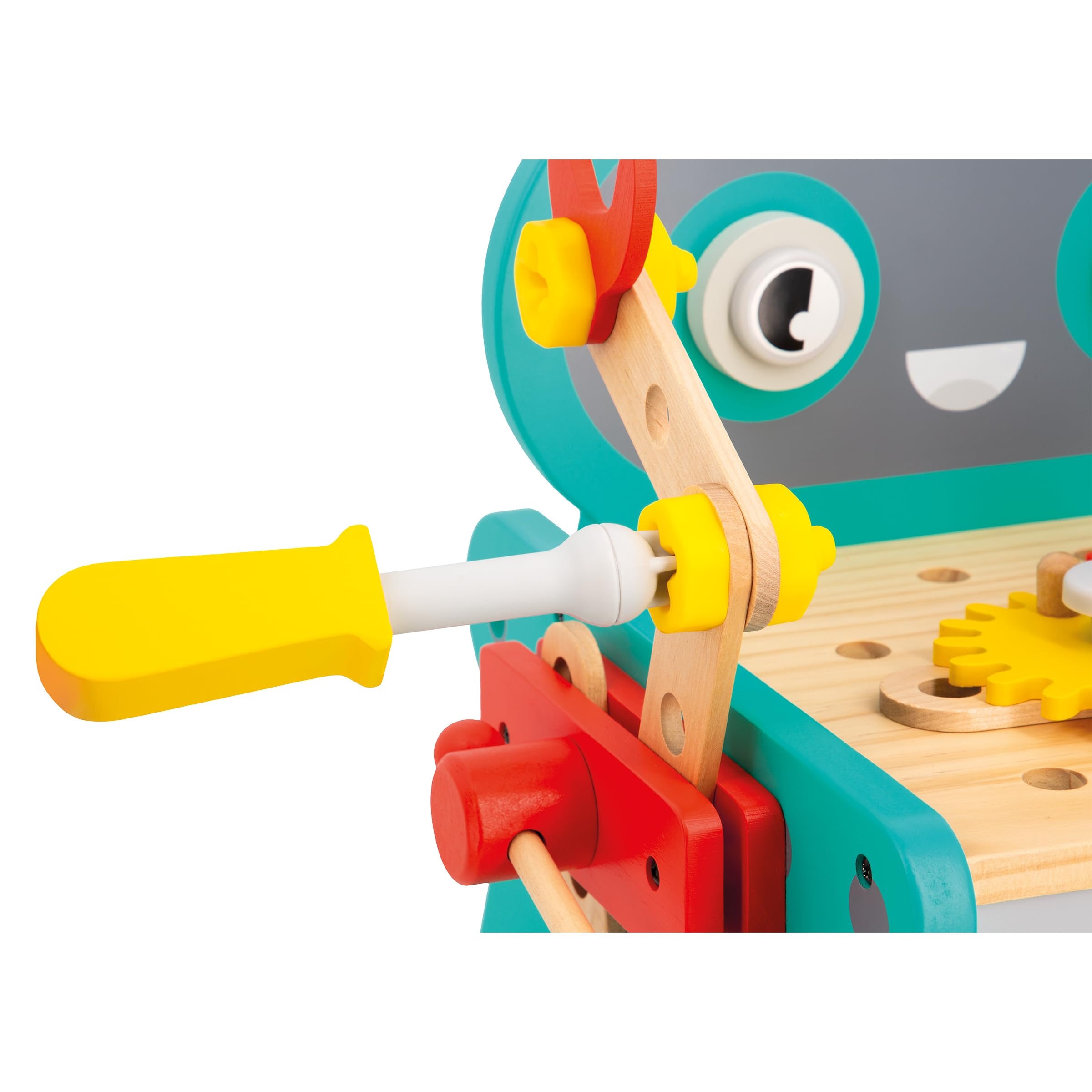 janod-brico-kids-roboterwagen-j06456-konstruktionsspiel-ab-18-monate image 7