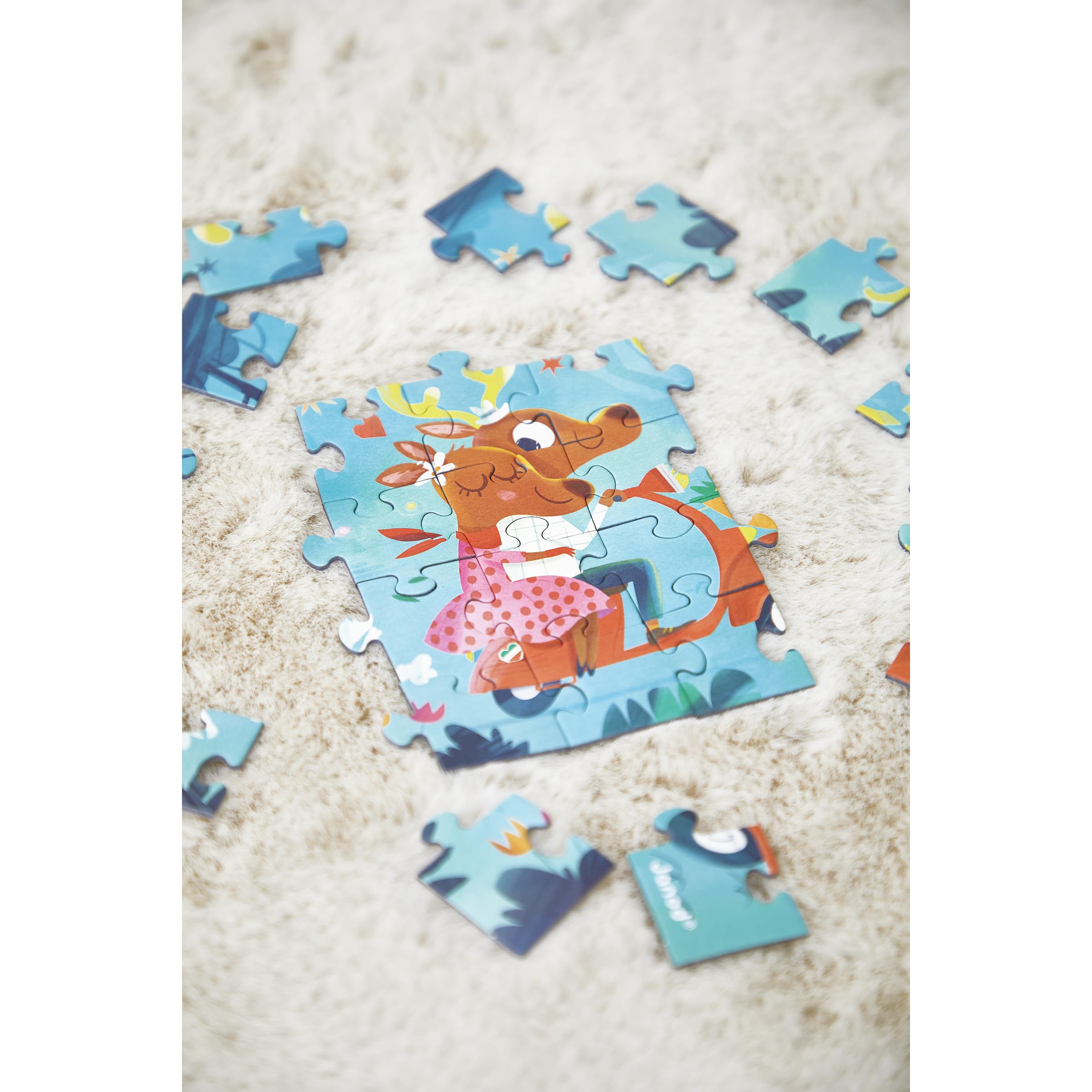 janod-gru-karte-puzzle-dolce-vita-25-teile-mit-karte-und-umschlag image 6