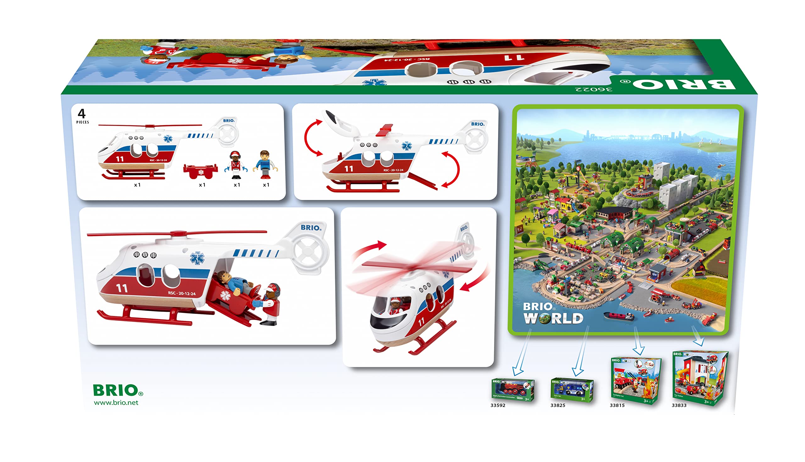 brio-world-rettungshubschrauber-36022-spielzeughubschrauber-ab-3-jahre image 4