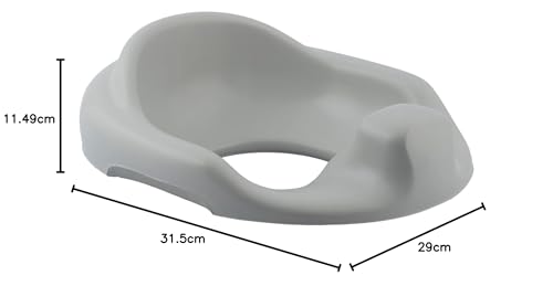 bumbo-toilettentrainer-toilettensitz-k-hles-grau image 8