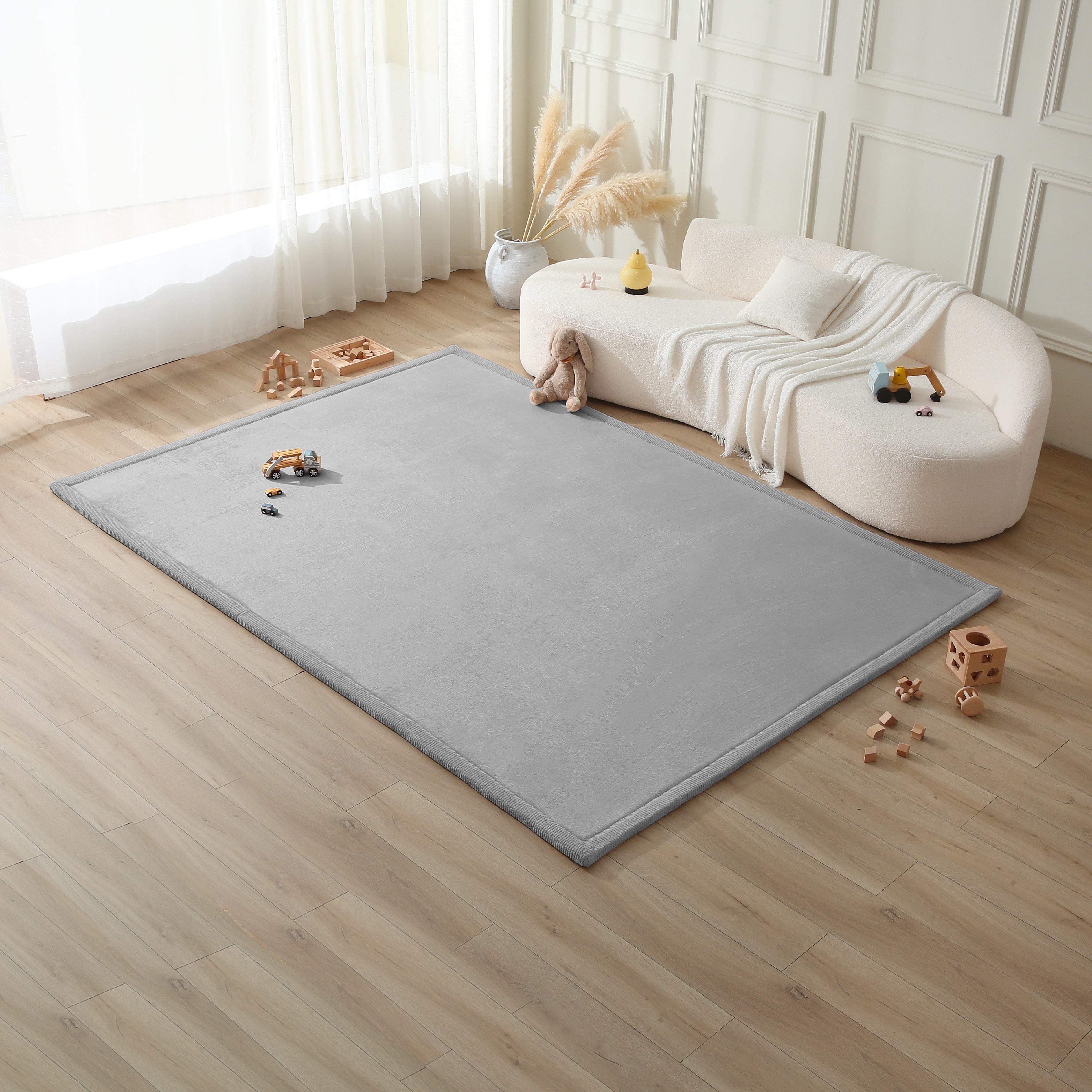 hakuna-matte-wolkenweicher-kinderteppich-grau-280-x-200-x-2-5-cm-spielmatte image 7