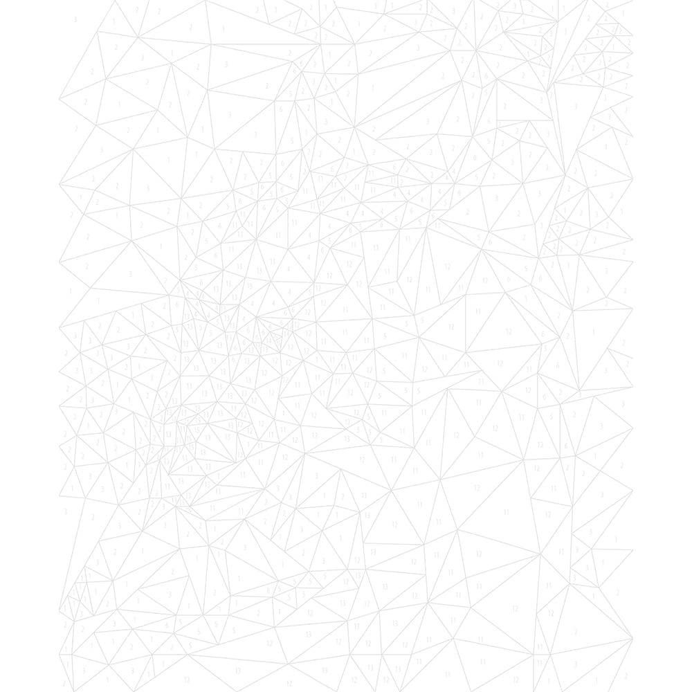 janod-mysterix-malen-nach-zahlen-fantastische-kreaturen-j07979 image 8