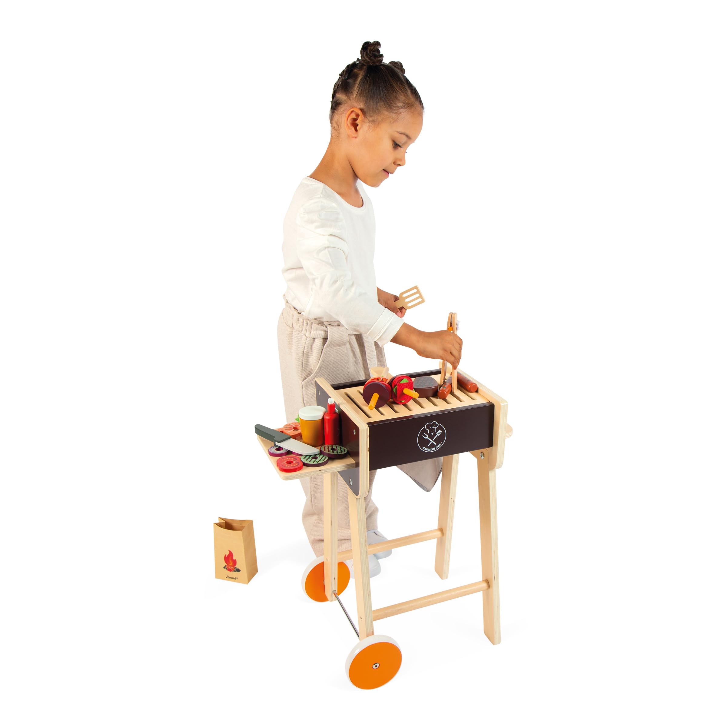 janod-grill-aus-holz-j06619-rollenspielzeug-k-che-mit-57-zubeh-rteilen image 8