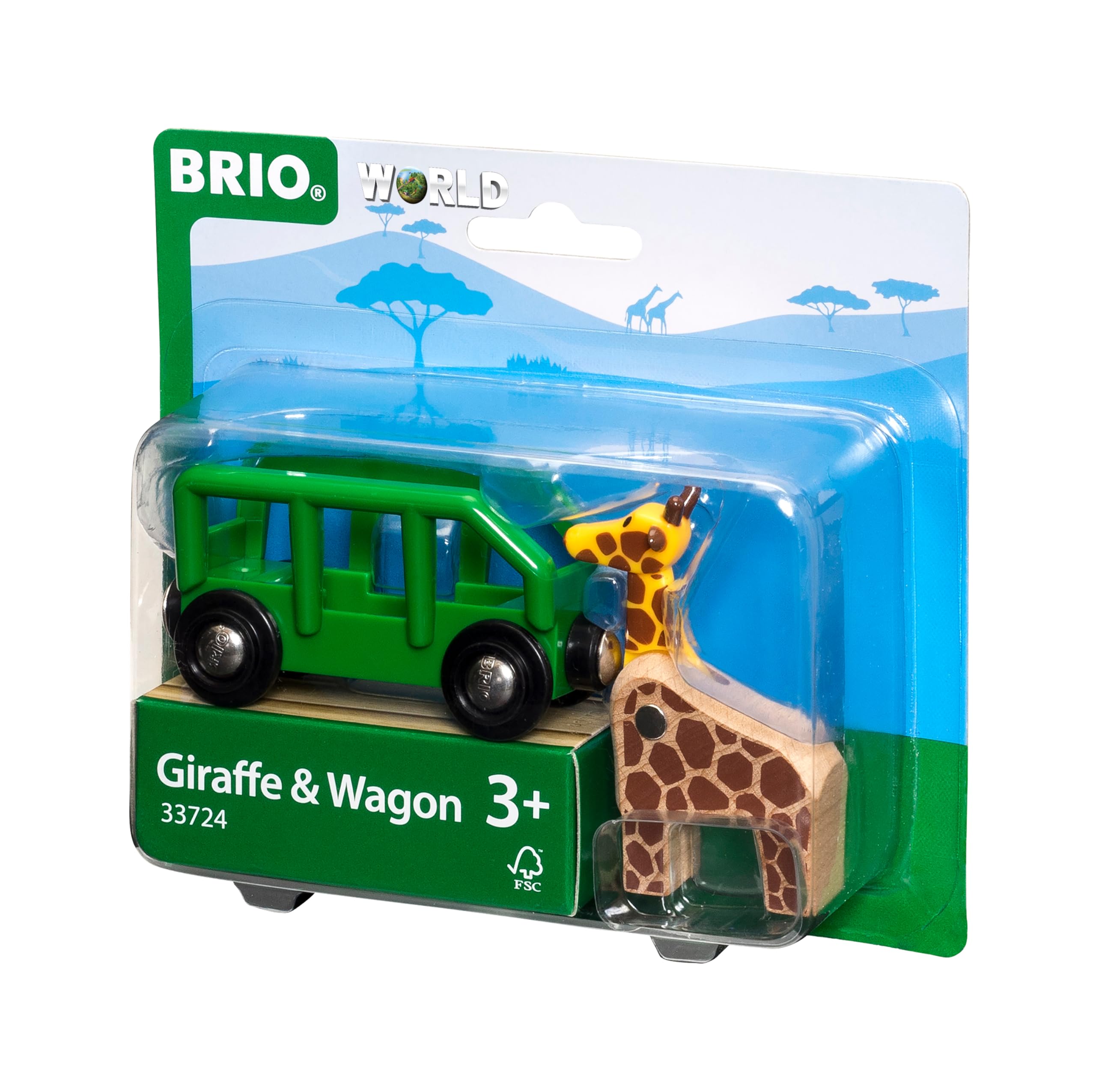 brio-world-33464-giraffenwagen-holzzug-wagen-mit-giraffe image 3