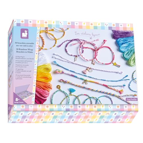 janod-les-ateliers-bijoux-regenbogenarmband-set-j09134-30-armb-nder image 8