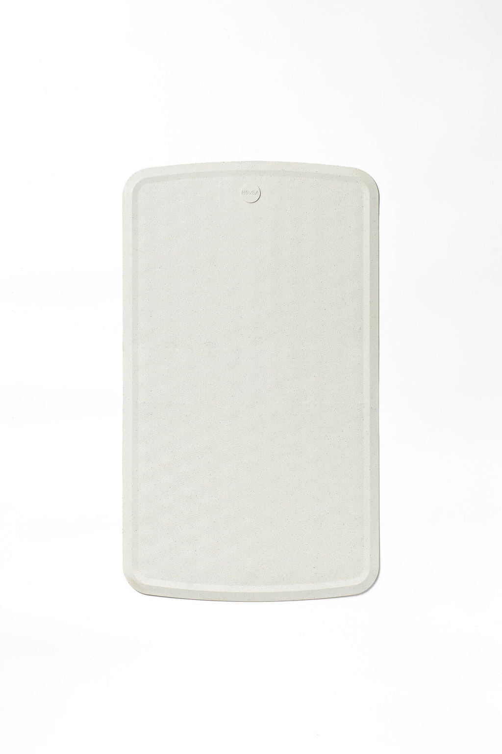 hevea-honeycomb-badematte-baby-aus-naturkautschuk image 3