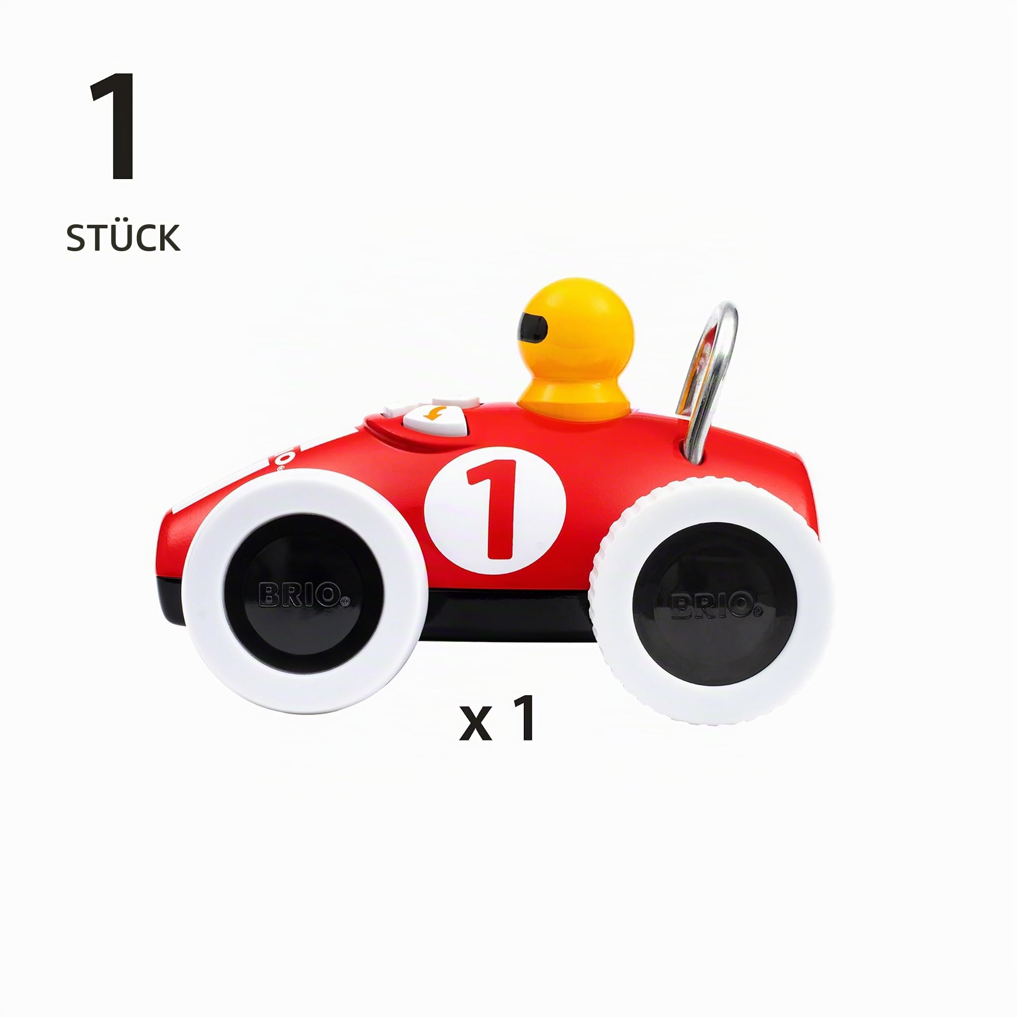 brio-30234-play-learn-rennwagen-holz image 3