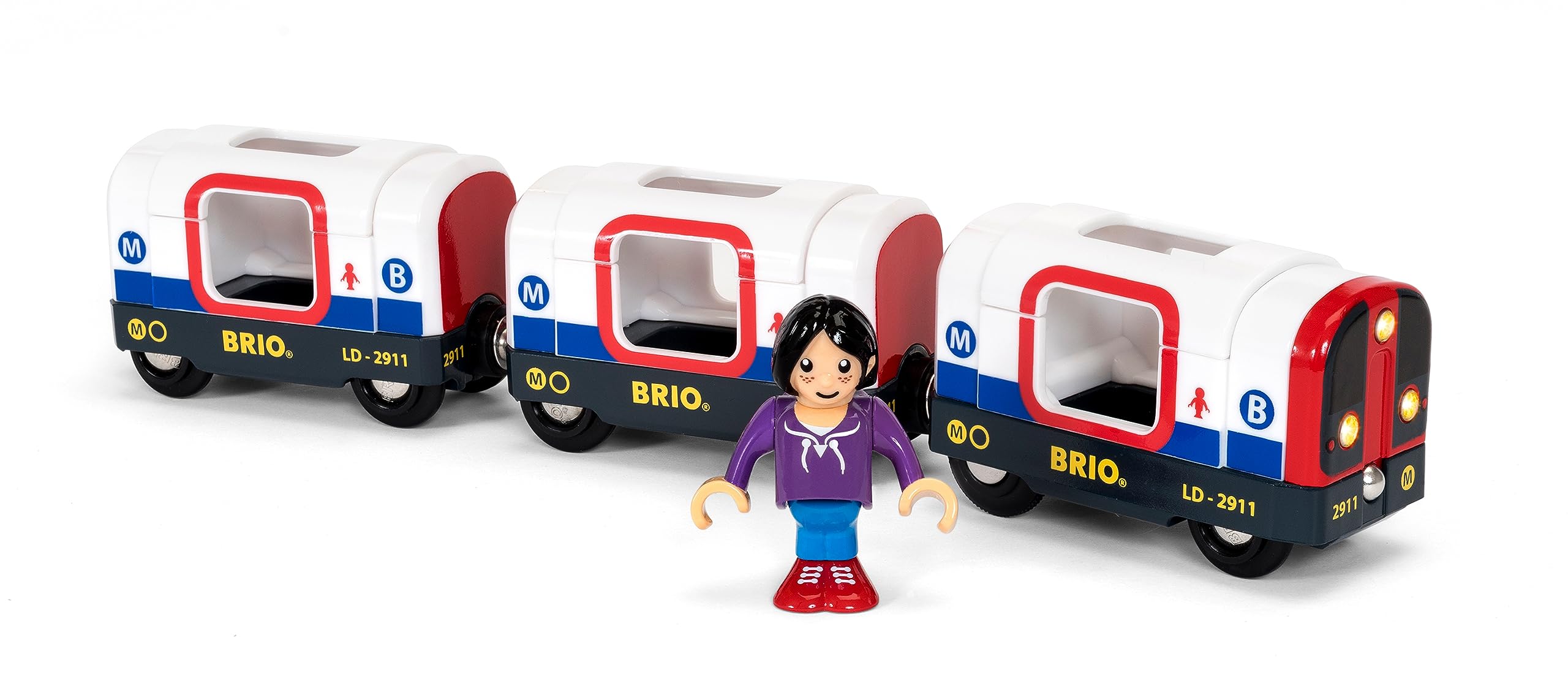 brio-bahn-33867-u-bahn-mit-licht-und-sound-holzzug image 4