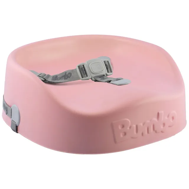 bumbo-sitzerh-hung-rosa-weiche-stuhlerh-hung-f-r-kleinkinder image 1
