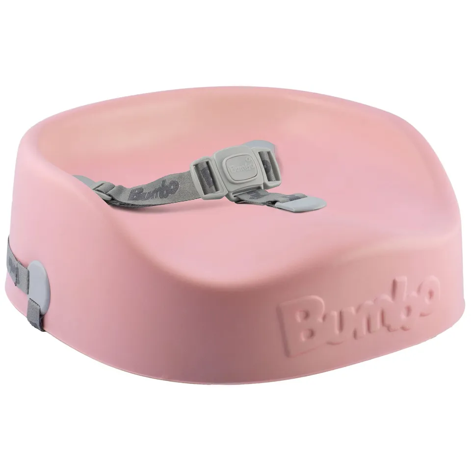 bumbo-sitzerh-hung-rosa-weiche-stuhlerh-hung-f-r-kleinkinder image 1