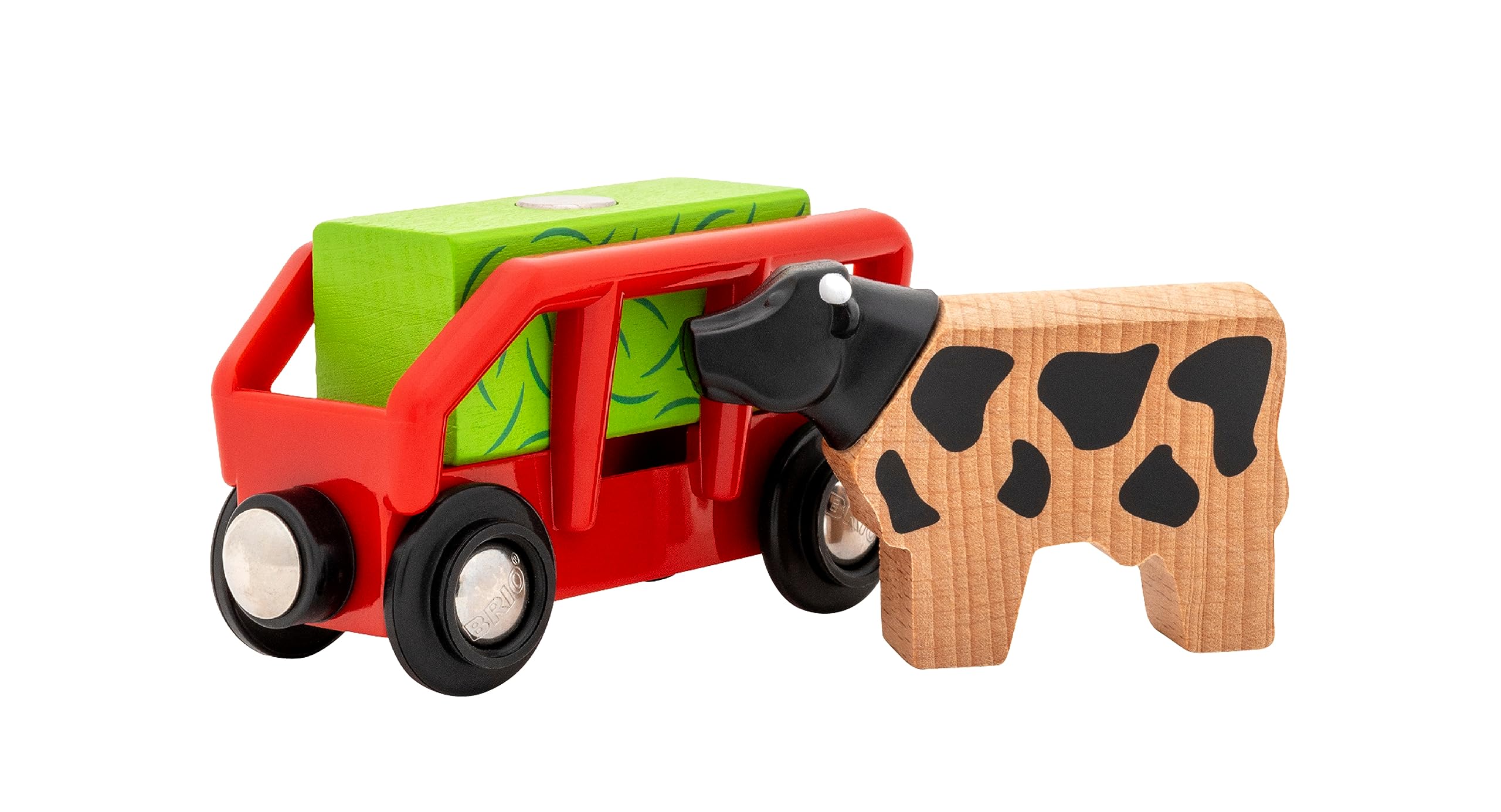 brio-world-bauernhof-batterie-zug-holzzug-ab-3-jahre image 7
