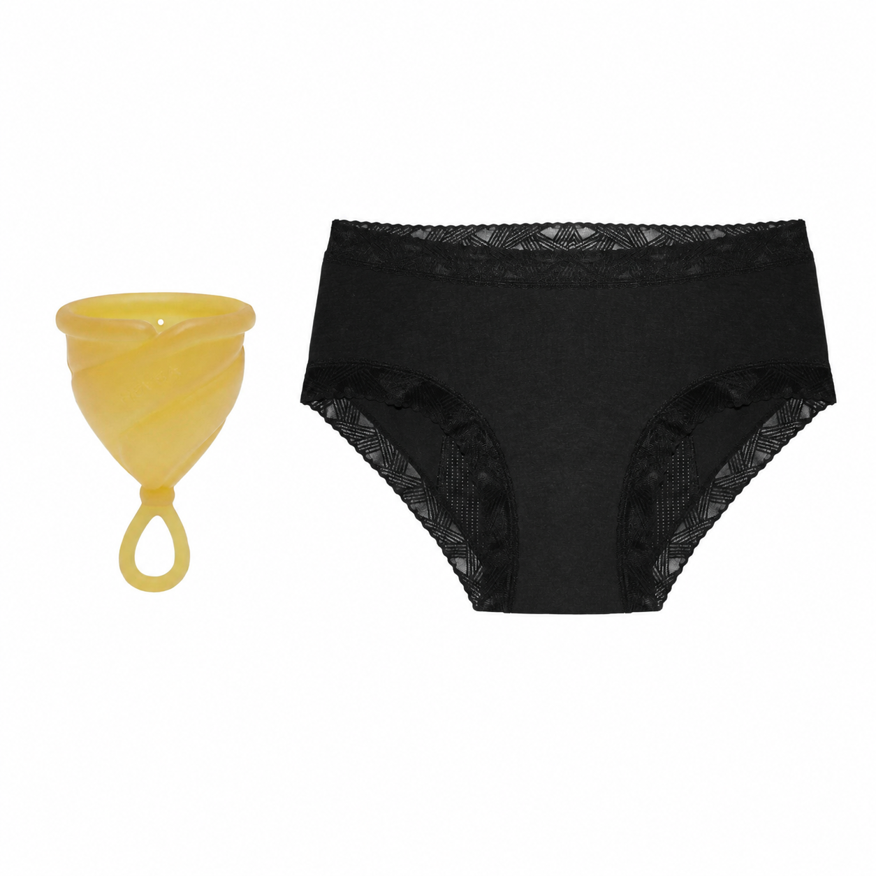 hevea-period-starter-set-loop-cup-gr-2-period-panty image 3